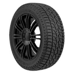 Multi Mile Wild Country XTX AT4S 235/70R16 SL 106T
