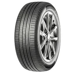 Nexen N'Fera Supreme S 235/55R19 101H