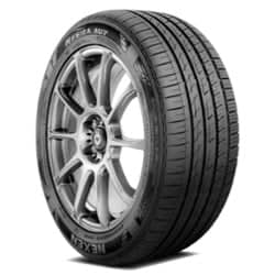 Nexen Nfera AU7 245/55R18 SL 103Y