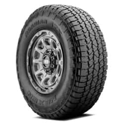 Nexen Roadian HTX2 265/60R20 SL 112H