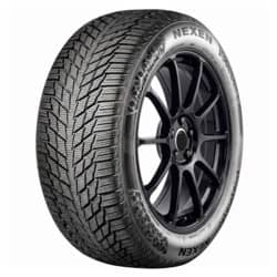 Nexen Winguard Ice 3 235/40R18 XL 95T