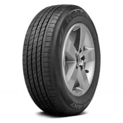 Nexen Aria AH7 215/55R17 SL 94H