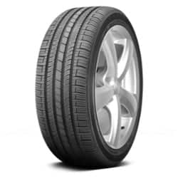 Nexen CP662 195/65R15 SL 89S