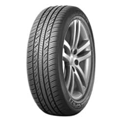 Nexen CP671 215/55R17 SL 94V