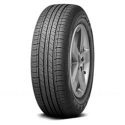 Nexen CP672 185/65R15 SL 88H