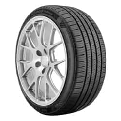 Nexen N5000 Platinum 215/55R17 SL 94V