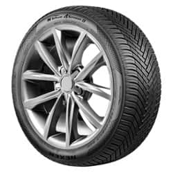 Nexen N'Blue 4Season 2 215/55R17 XL 98W