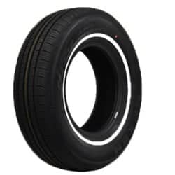 Nexen N'Priz AH5 205/75R15 SL 97S