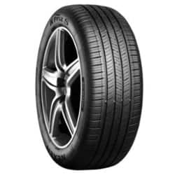 Nexen N'Priz S 215/55R17 SL 94V