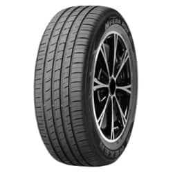 Nexen N'Fera RU1 235/55R19 SL 101Y