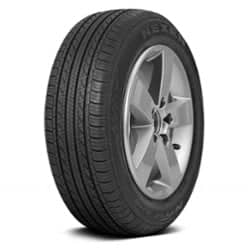 Nexen N'Priz AH8 215/55R17 SL 94V