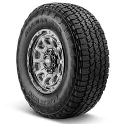 Nexen Roadian ATX LT285/75R16 126/123S 10 Ply