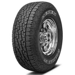 Nexen Roadian A/T Pro RA8 LT285/75R16 126/123R 10 Ply OWL