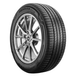 Nexen Roadian GTX 215/65R16 SL 98V
