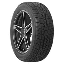 Nexen Roadian HP 255/60R17 SL 106V