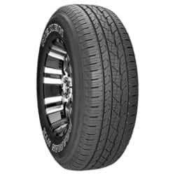 Nexen Roadian HTX RH5 225/70R15 SL 100S OWL