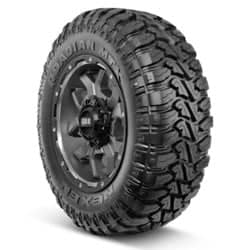 Nexen Roadian MTX LT285/75R16 126/123Q 10 Ply