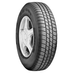 Nexen SB802 165/80R15 SL 87T