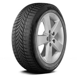 Nexen Winguard Sport 2 215/55R18 XL 99V