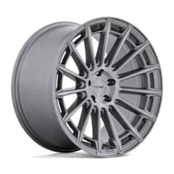 Niche M276 Amalfi 20x9 5x114.3 35 ET 72.56 CB Platinum