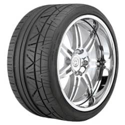 Nitto Invo 235/45R17 SL 94W