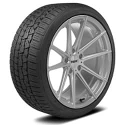 Nitto Motivo 365 215/45R17 XL 91W