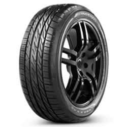 Nitto Motivo 255/40R17 XL 98W