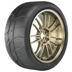Nitto NT01 205/55R14 SL 85W
