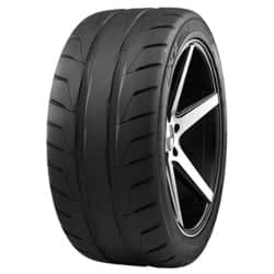 Nitto NT05 205/50R15 XL 89W