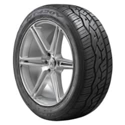 Nitto NT420V 275/45R20 XL 110V