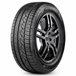 Nitto NT421Q 235/60R18 XL 107W