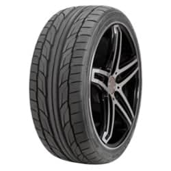 Nitto NT555 G2 235/45R17 XL 97W