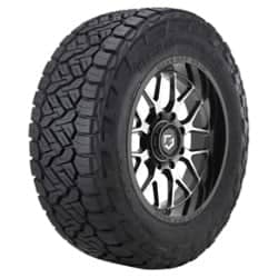 Nitto Recon Grappler A/T 265/50R20 XL 111T
