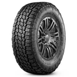 Nitto Terra Grappler G2 LT285/75R16 126/123Q 10 Ply