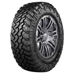 Nitto Trail Grappler M/T LT285/75R16 83Q 10 Ply