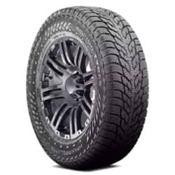 Nokian Hakkapeliitta LT3 LT245/75R16 120Q 10 Ply