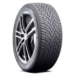 Nokian Hakkapeliitta R5 EV 255/40R21 XL 102T
