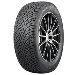Nokian Hakkapeliitta R5 205/55R16 XL 94R
