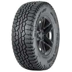 Nokian Outpost NAT LT285/75R16 126/123S 10 Ply
