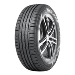 Nokian One 225/60R16 SL 98V