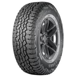 Nokian Outpost AT 235/70R16 XL 109T
