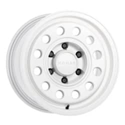 Nomad 501SA Convoy 15x7 6x139.7 -10 ET 108 CB Salt