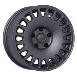 Nomad 503DU Sahara 15x7 5x114.3 15 ET 72.56 CB Dusk
