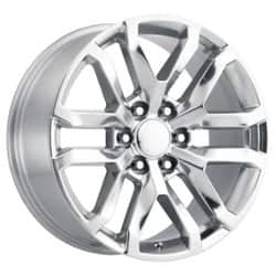 Performance Replicas PR196 Polished