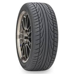 Ohtsu FP8000 235/30R20 XL 88W