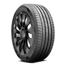 Otani KN1000 EV 215/50R18 XL 96V