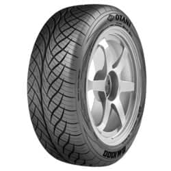Otani BM1000 235/40R18 XL 95V