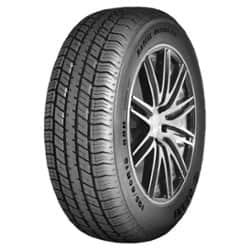 Otani EK2000 225/60R16 SL 98H