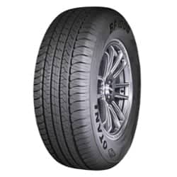 Otani SA1000 235/60R17 SL 102H