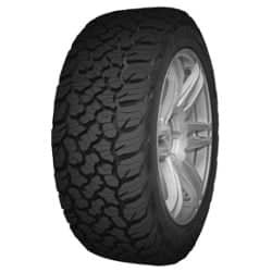 Otani SA2000 265/70R16 SL 112S BSW